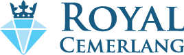 Royal Cemerlang Logo